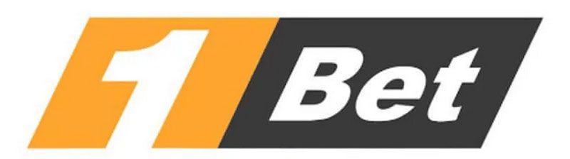 1Bet