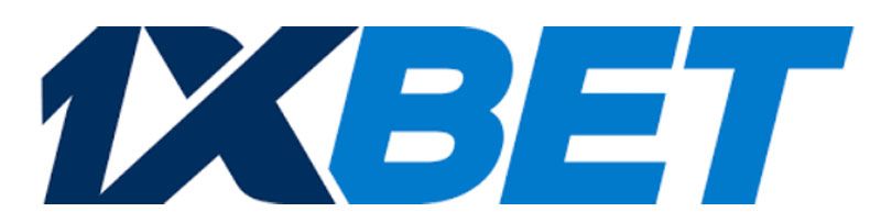 1xBet