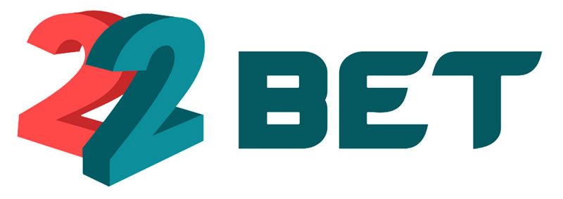 22Bet
