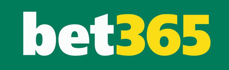 Bet365