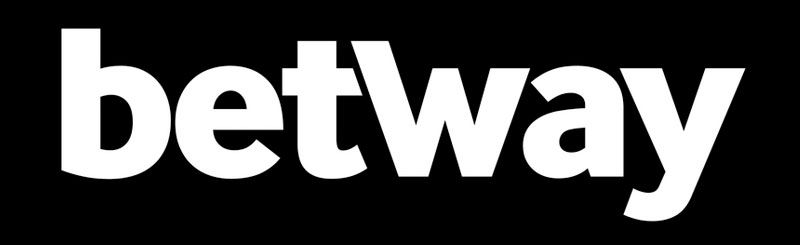BetWay