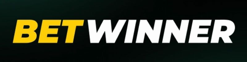 Betwinner
