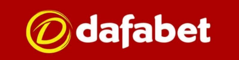 Dafabet
