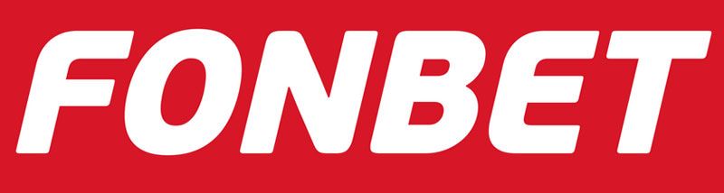 Fonbet