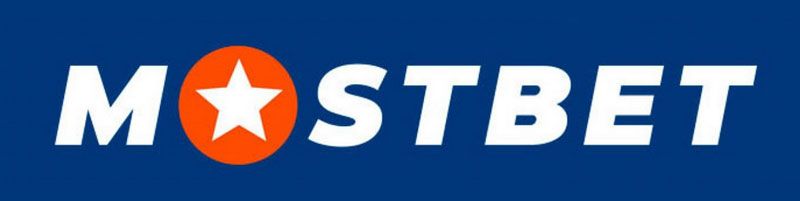 Mostbet