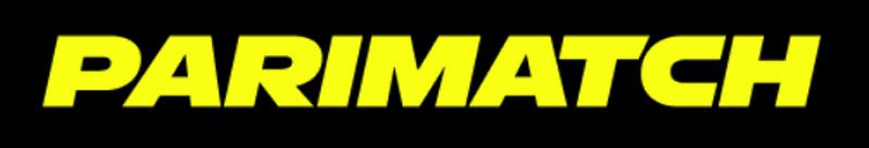 Parimatch