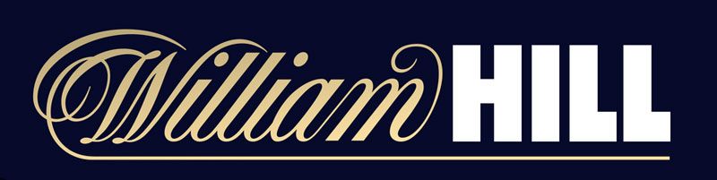 Williamhill